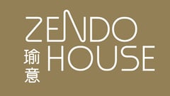 瑜意 ZENDO HOUSE - 尖沙咀德興街8號 尖沙咀